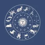 Birthdate Candles discount code
